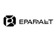 666666666666666666-e1753940863582