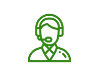 HBOWA-After-sales-Support