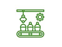 HBOWA-Automation-Production-Line