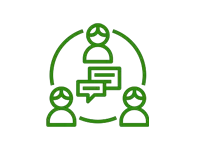 HBOWA-Business-Support