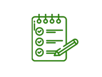 HBOWA-Rich-Experience