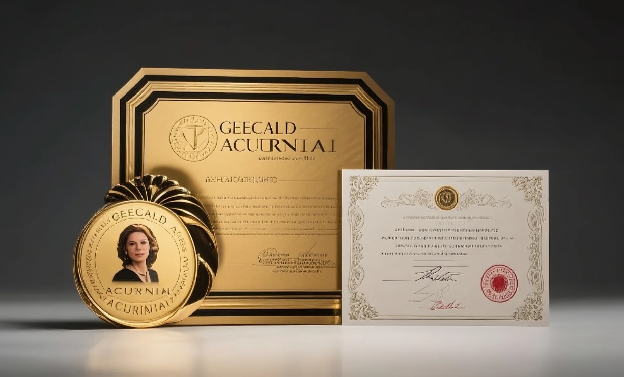 d64f97a9b2614233b668fdfda98b3d8e