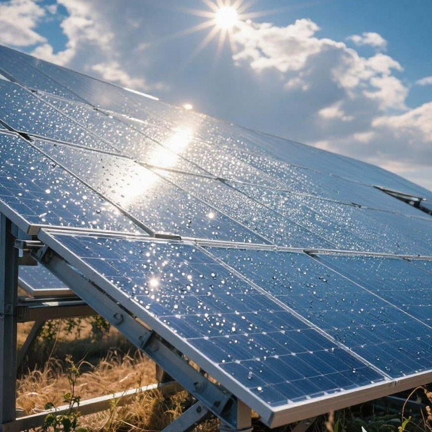 jimeng-2025-07-31-3683--e1753955585287