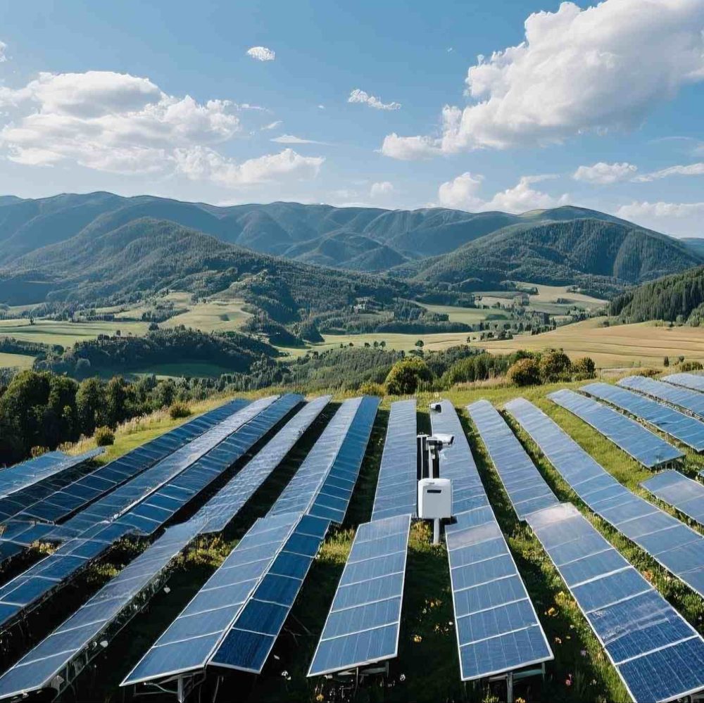 jimeng-2025-07-31-9415--e1754016394894