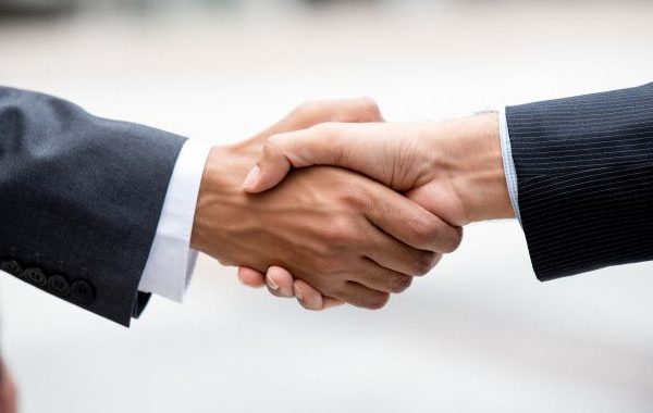 b6b27a66c16754b2ad3efac4c6f34a04